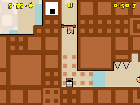 Appel Grand Canyon V 1.0-2