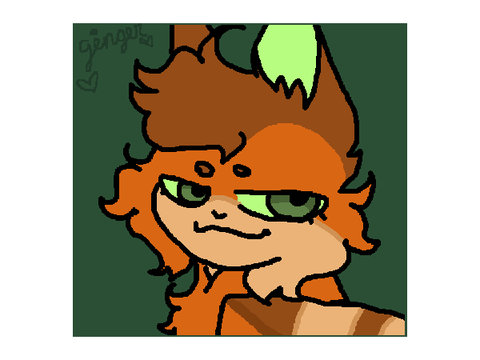 Redraw || PFP