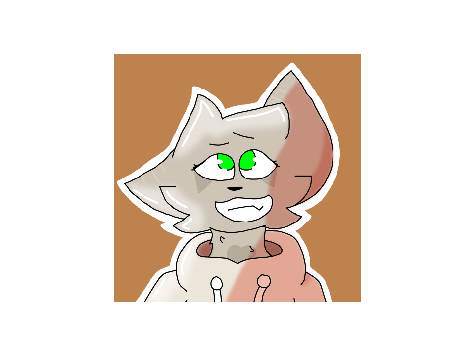 Pfp Entry for @turkeyeye