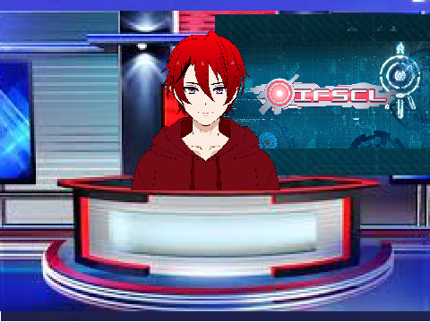 News 1