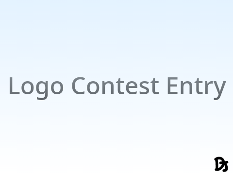 【Open】» az229　Logo / Intro Contest remix