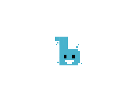 Ъ FNF (unfinished & hacked block)
