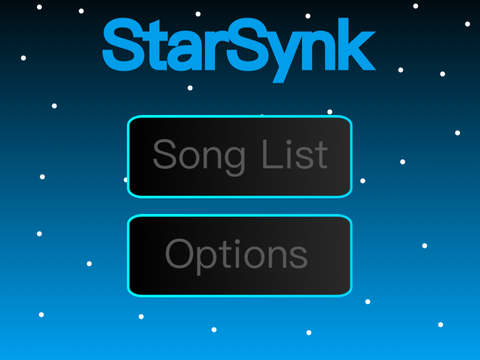 [15+ HOURS] StarSynk! #games #music #trending #gamejam #win @Blast_Raccoon