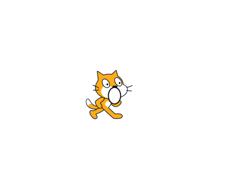 AAAAAAAAAAAAAAAAAAAAAAAAAAAAAAAAAAAAAAAAAAAAAAAA