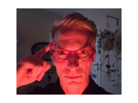 More reaction images I have saved on my phone