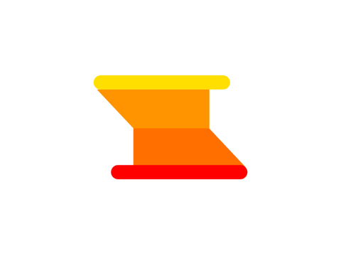Rebrand?