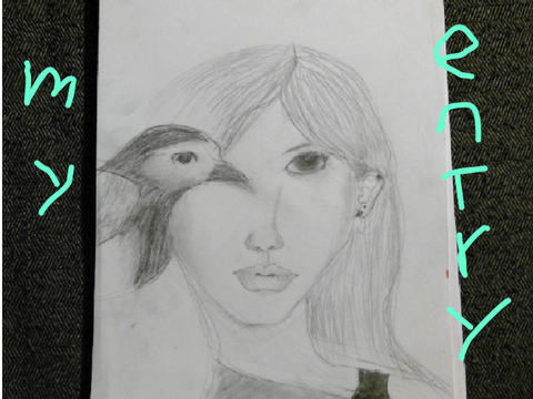 My Entry