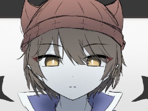 しゃ