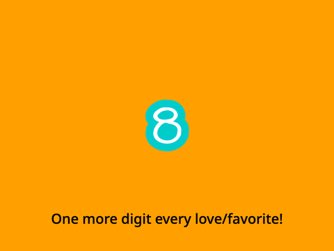 Pi Digits! (Speaker)