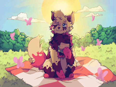 - Entry [] 200+ DTIYS -