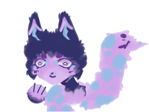 Zodiac Dtae Libra