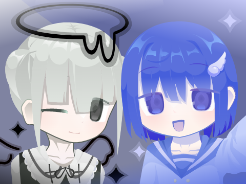 イラコンの参加