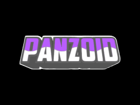 Project thumbnail