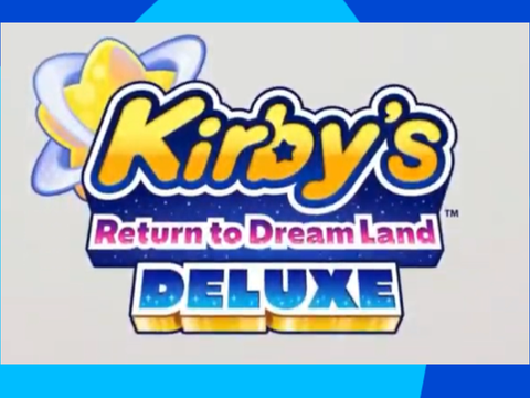 (ITS OUT!)Days Until KRTDL DX remix