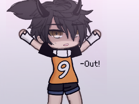 WATCHU LOOKING FOR WE GOT WATCHU LOOKING FOR ,, gacha trend/meme