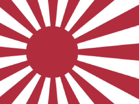 軸の力で世界を征服する!
