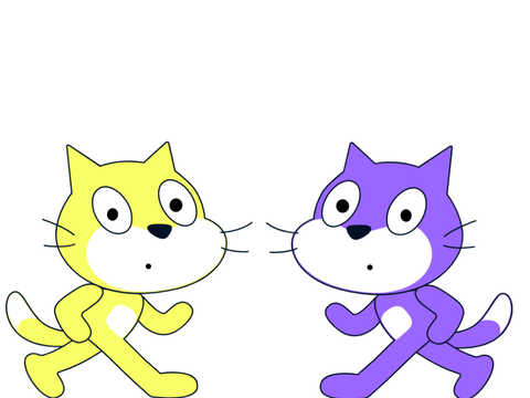 何って何？ｗｗ