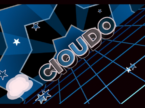 -Entry- Intro For CIoudo!!