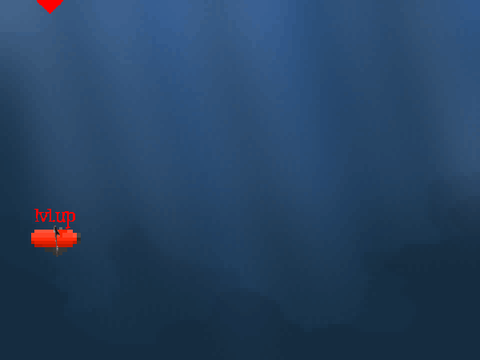 harpoon fishes game