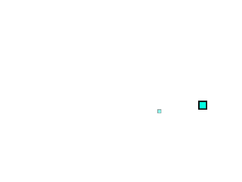 kill cubes