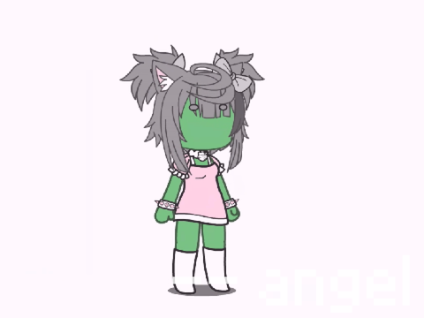 ★- [as] || vent-ish idk