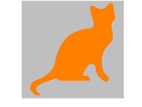 meowmeow1924