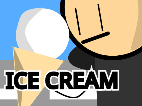 Ice Cream| #animations #all