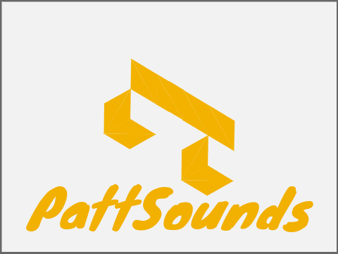 PattSounds