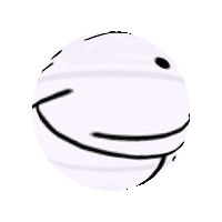 224.64.196.6