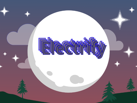 Electrify-Music