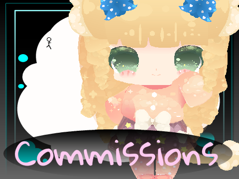 Commissions