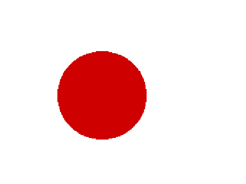 The Red Button (Not so Everlasting)