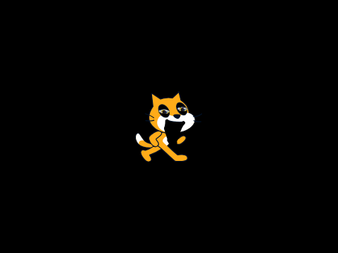 ARG