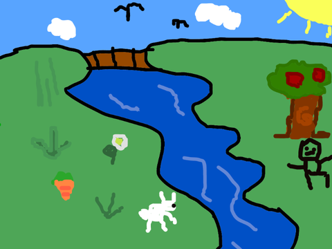 art