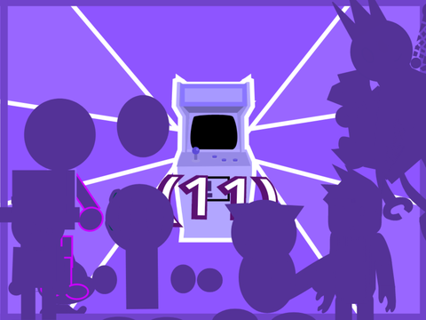 (AYF) Remaster Who Want To Plays Games (11)
