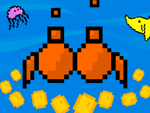 Ultimate Fishing (NO MUSIC)