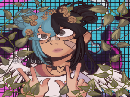 Drawing for mreph