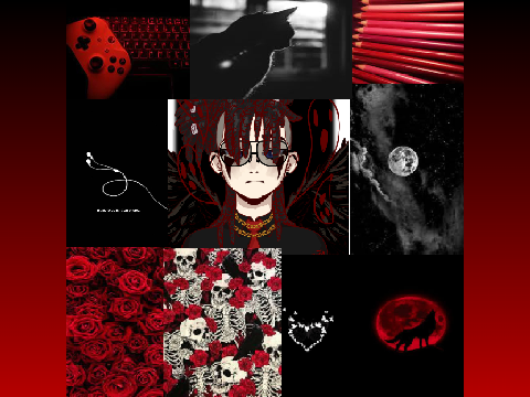~To@scaryknoght~