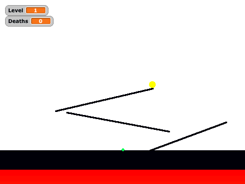 Orb 2