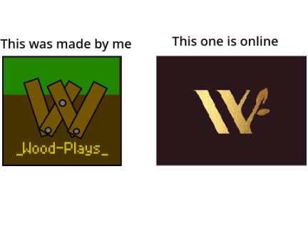 Contest Entry