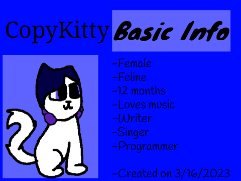 Main Sona