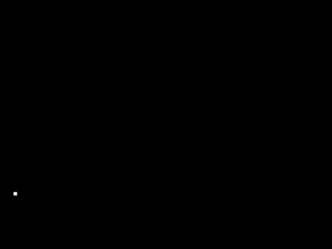 Pong