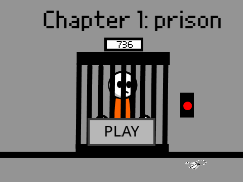 prison escape remix