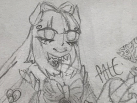 decent anatomy kokomi