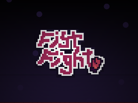 Fist Fight | Demo