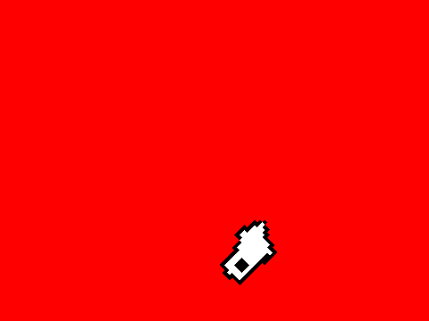 airplane tycoon
