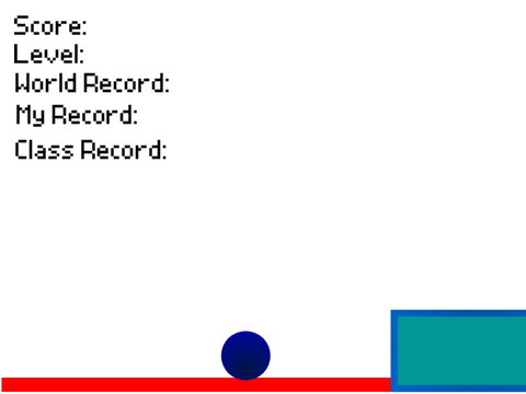 SUPERPONG