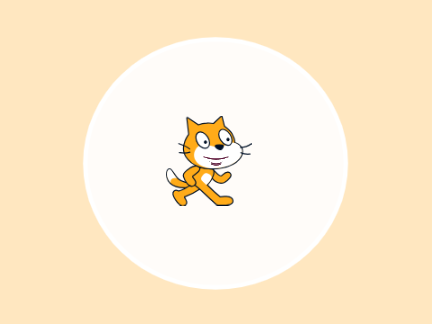 Lip Sync Engine