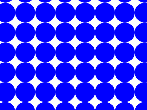 Dots