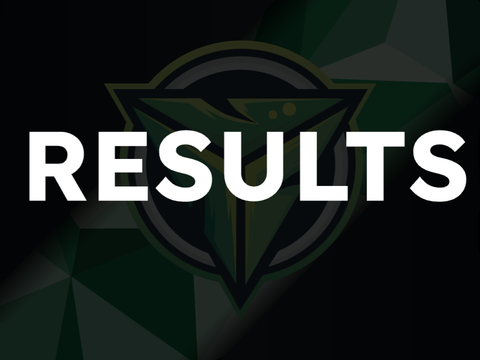 [RESULTS] 200 follower Anything Contest!